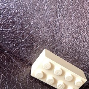 Meet your Posher, Jose